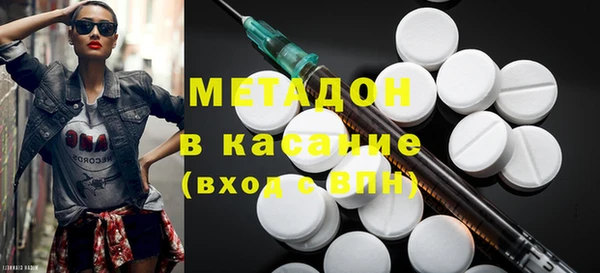 дурь Россошь