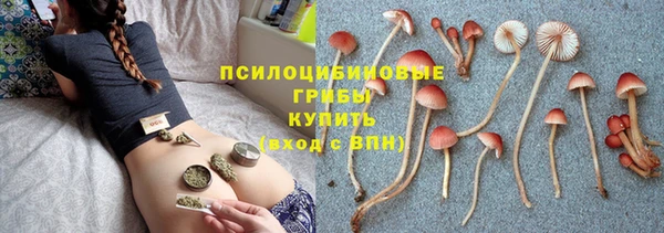 гашиш Белокуриха